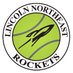 LNE Tennis (@lnerockettennis) Twitter profile photo LNE Tennis (@lnerockettennis) Twitter profile photo