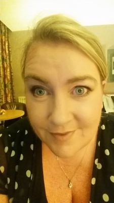 ashreilly72's profile picture. 