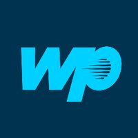 WPMeteor (@wpmeteor) 's Twitter Profile