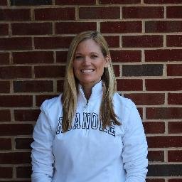 Head Women's Basketball Coach at Roanoke College