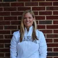 Carla Flaherty (@carla_flaherty) 's Twitter Profile