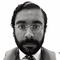 Mathew I (@m_ipimpin) 's Twitter Profile