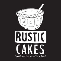 RusticCakesCornwall (@rusticcakes) 's Twitter Profile