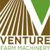 VentureFarmMachinery (@venturefarmmac1) Twitter profile photo VentureFarmMachinery (@venturefarmmac1) Twitter profile photo