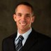 Keith Lipscomb (@keithlipscomb) Twitter profile photo Keith Lipscomb (@keithlipscomb) Twitter profile photo
