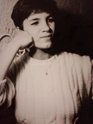 NilgunOkuldas's profile picture. 