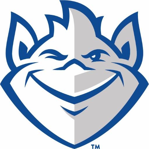 The Billiken Club is an annual charitable giving program that benefits the Department of Athletics at Saint Louis University.