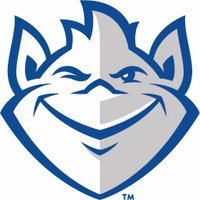 Billiken Club (@billikenclub) 's Twitter Profile Photo Billiken Club (@billikenclub) 's Twitter Profile Photo