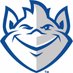 Billiken Club (@billikenclub) Twitter profile photo Billiken Club (@billikenclub) Twitter profile photo