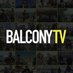 BalconyTV Atlanta (@btvatlanta) Twitter profile photo BalconyTV Atlanta (@btvatlanta) Twitter profile photo