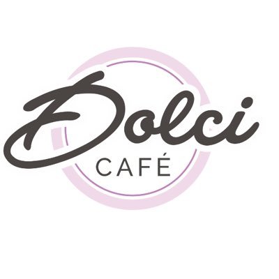 Dolci_SA's profile picture. An Italian Café in Craighall Park. Breakfast, lunch, dinner, wine and Italian pastries. We also do bespoke cakes Jackie@dolci.co.za |+27 (0) 10 900 2274