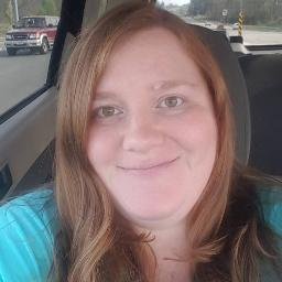 Shandle Blaha