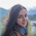 Anahit Musheghyan (@amusheghyan) Twitter profile photo Anahit Musheghyan (@amusheghyan) Twitter profile photo