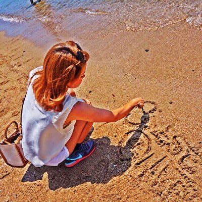 rocky_6_6's profile picture. @ KG(社)