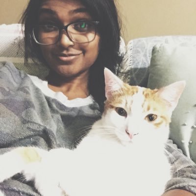 ga_ya3's profile picture. 