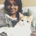 Gayathri Raveendran (@ga_ya3) Twitter profile photo Gayathri Raveendran (@ga_ya3) Twitter profile photo