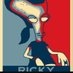 RickySpanish (@rickyspanish570) Twitter profile photo RickySpanish (@rickyspanish570) Twitter profile photo