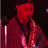 Steve  Coleman