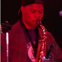 Steve Coleman - @mbase Verified Account - Twitter