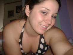 Here goes nothing hrmm about me sometimes I like pizza dating myspace guys did i say massages and going to the spa i just updated