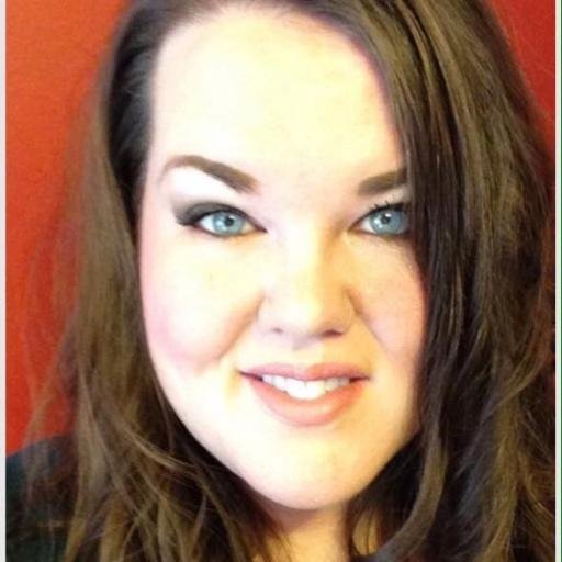 CYourPotential's profile picture. Corporate Recruiter, Employer Brand enthusiast, and Classical Singer