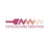 Viticoltori Trentini (@viticoltoritren) Twitter profile photo Viticoltori Trentini (@viticoltoritren) Twitter profile photo
