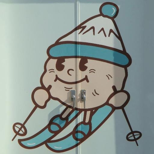 danieljacoby_'s profile picture. Visual artist / filmmaker