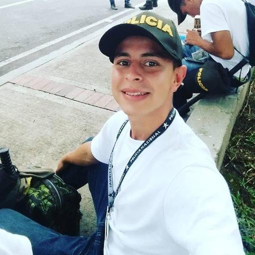 jf_zuluaga's profile picture. !!.La Vida .!!  Es Una Necesidad  Para Nosotros!!! Para Comprender El Por que Existimos y El por que Existen Los problemas En el Mundo ^^ Nunca  Te Rindas^^