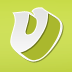 We provide Tutorials, Resources, Inspiration and Freebies for your everyday vectoring.