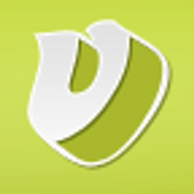 Vectorstack (@vectorstack) / Posts / X
