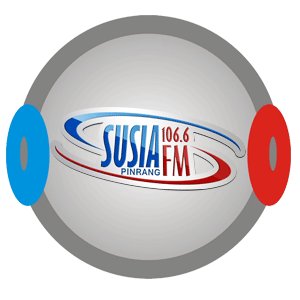SUSIA FM PINRANG