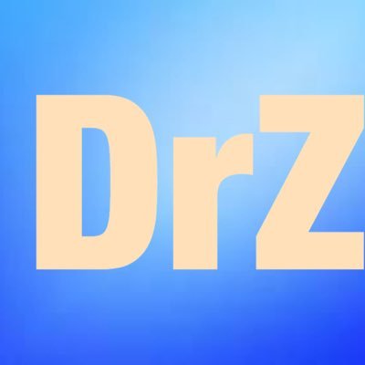 DrZboss333's profile picture. Hey