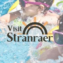 Visiting Stranraer? Find out what there is to do, where you can eat and where to stay in Stranraer and the surrounding areas