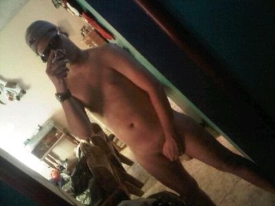 FherMtz8's profile picture. Vida te amo