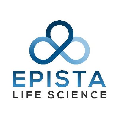 Epista Life Science (@EpistaLS) / X