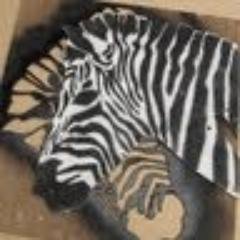 Adamt201's profile picture. 