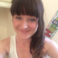 Niamh Mc Phillips (@niamhmcp06) 's Twitter Profile Photo Niamh Mc Phillips (@niamhmcp06) 's Twitter Profile Photo