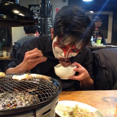 じゃみ-jami-さんのプロフィール画像