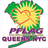 PFLAG Queens