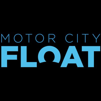 Health & Wellness at its finest • Flotation Therapy • Infrared Sauna • Massage Therapy • Normatec Therapy https://t.co/IL7piY3SkX