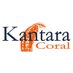 Coral Kantara (@coralkantara) Twitter profile photo Coral Kantara (@coralkantara) Twitter profile photo