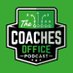 Coaches Office (@coaches_office) Twitter profile photo Coaches Office (@coaches_office) Twitter profile photo