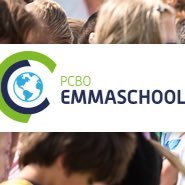 De Emmaschool maakt je wereld groter! In een veilige omgeving leren kinderen samenwerken en kunnen ze zich optimaal ontwikkelen. Ieder kind mag zijn wie hij is!