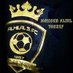 Asmaill ali اسماعيل علي (@asmaill_ali) Twitter profile photo Asmaill ali اسماعيل علي (@asmaill_ali) Twitter profile photo