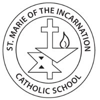 St. Marie CS (@smcdsb_mai) 's Twitter Profile Photo St. Marie CS (@smcdsb_mai) 's Twitter Profile Photo