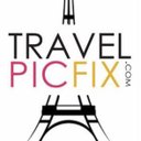 Amanda Purdy - @amandampurdy - Twitter