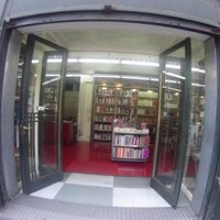 MetalesPesadosAlamed (@metalespesadosa) 's Twitter Profile