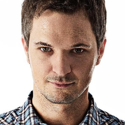 Константин Каверин (@KKaverin) | Twitter