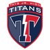 Tays Junior High (@taysjrhigh) Twitter profile photo Tays Junior High (@taysjrhigh) Twitter profile photo