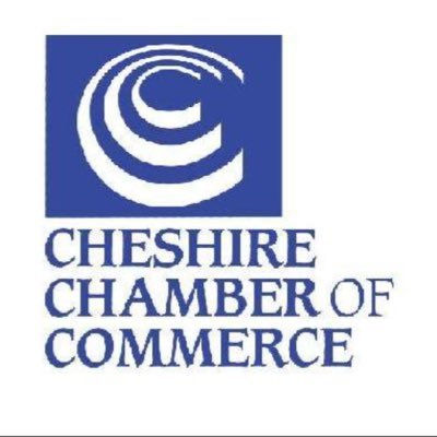 The Chamber proudly promotes Cheshire and the thriving business community. Comedy night! 5/11